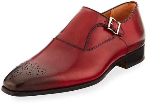 neiman marcus designer shoes|men's designer shoes clearance sale.